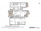 70 Macquarie Street, Greenacre NSW 2190 Floorplan