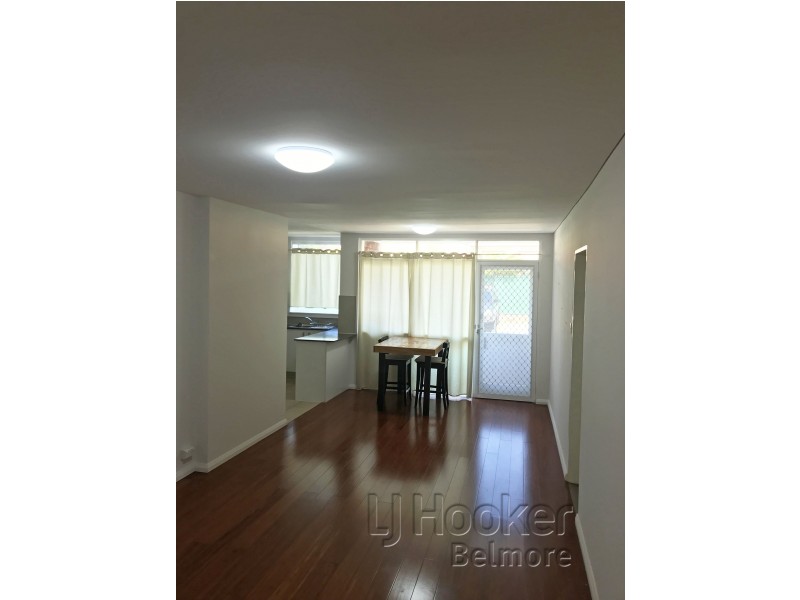 13/76 Leylands Parade, Belmore NSW 2192