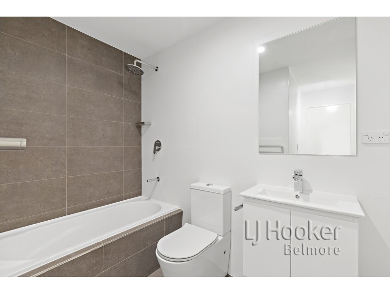 2/702-704 Canterbury Road, Belmore NSW 2192