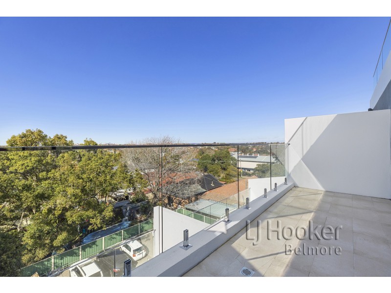 2/702-704 Canterbury Road, Belmore NSW 2192