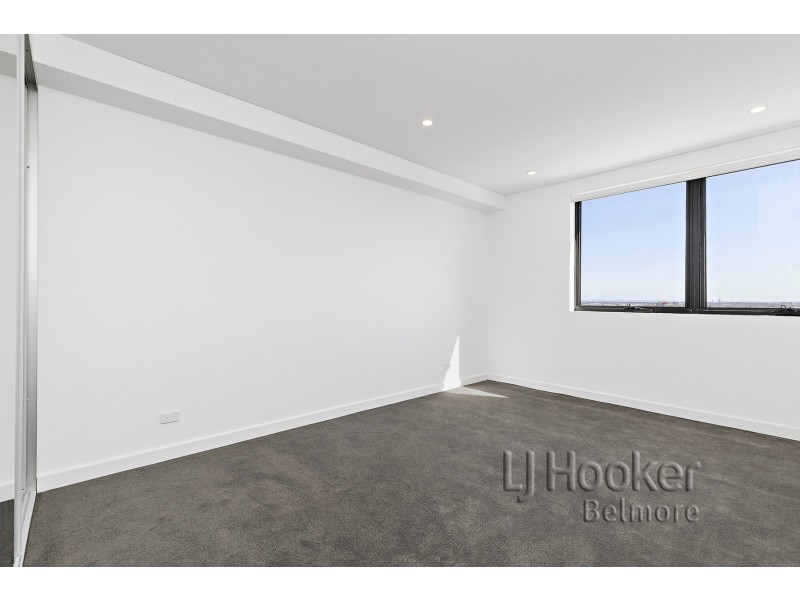 2/702-704 Canterbury Road, Belmore NSW 2192