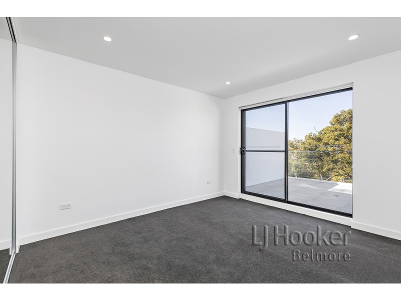 2/702-704 Canterbury Road, Belmore NSW 2192