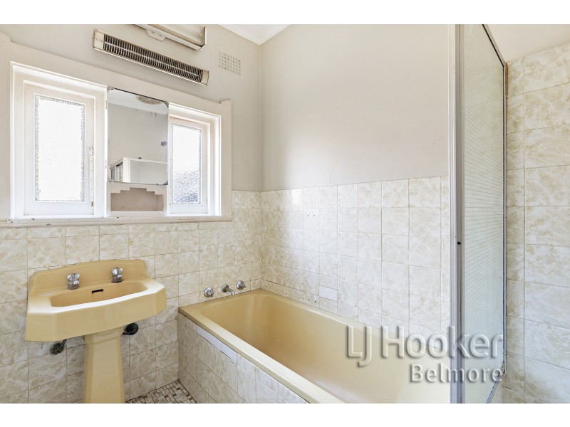 25 Mount Lewis Avenue, Punchbowl NSW 2196