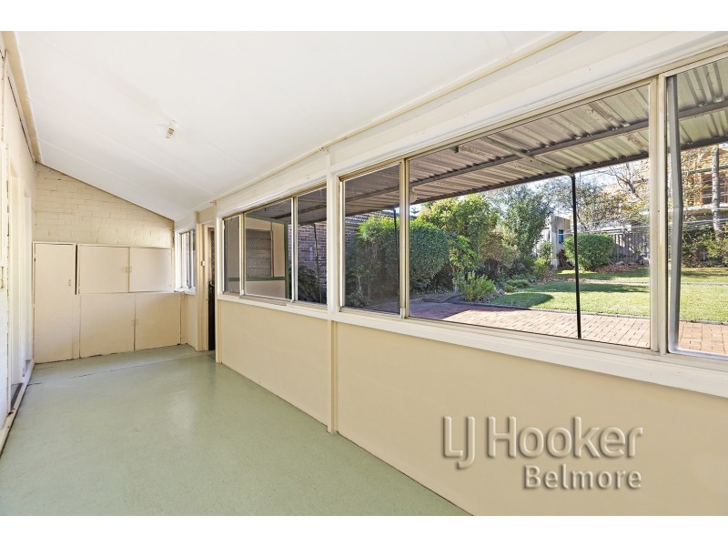 25 Mount Lewis Avenue, Punchbowl NSW 2196