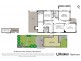 25 Mount Lewis Avenue, Punchbowl NSW 2196 Floorplan