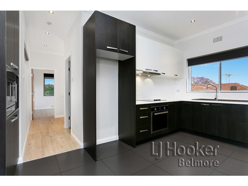 1/134 Morgan Street, Kingsgrove NSW 2208