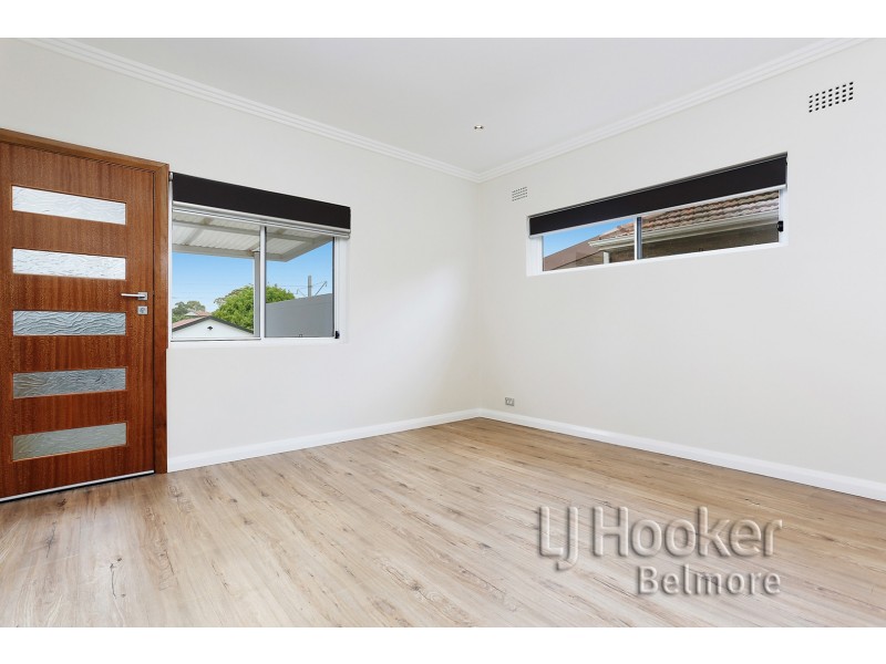 1/134 Morgan Street, Kingsgrove NSW 2208