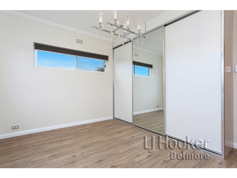 1/134 Morgan Street, Kingsgrove NSW 2208