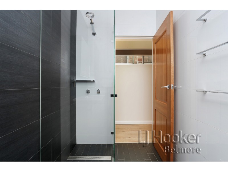 1/134 Morgan Street, Kingsgrove NSW 2208