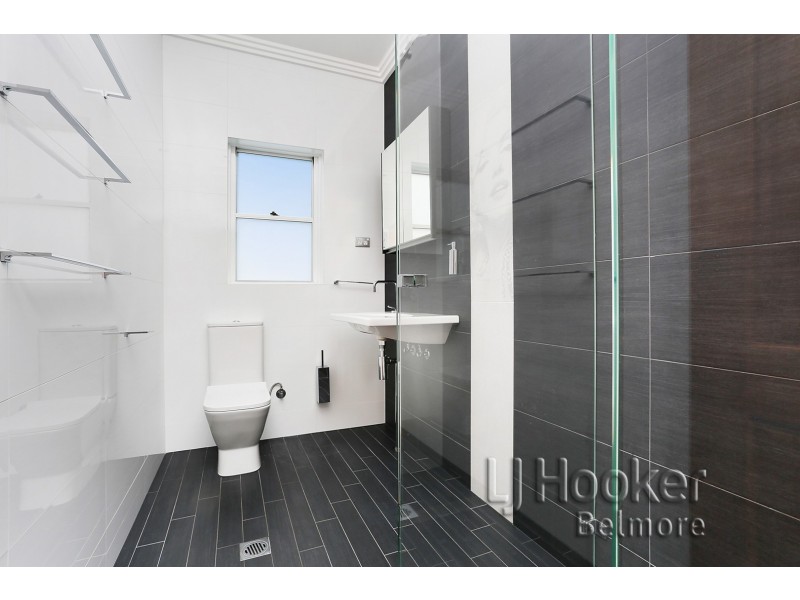 1/134 Morgan Street, Kingsgrove NSW 2208