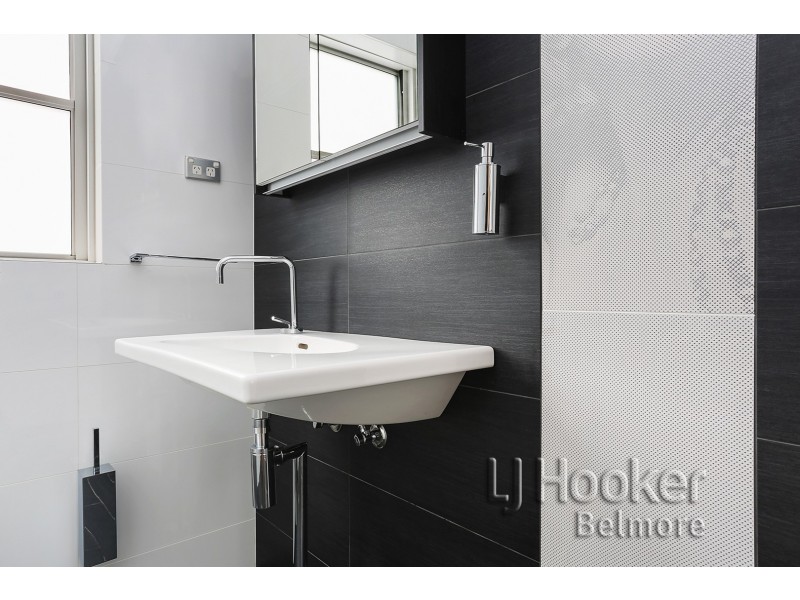 1/134 Morgan Street, Kingsgrove NSW 2208