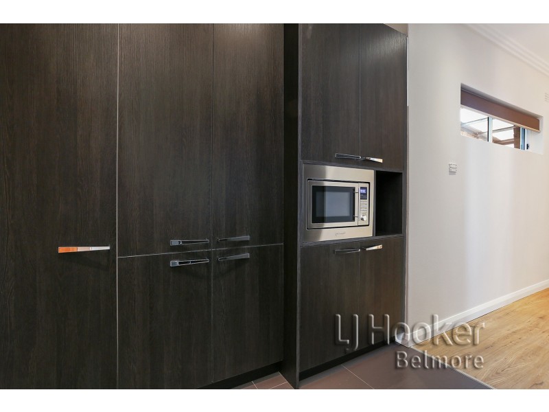 1/134 Morgan Street, Kingsgrove NSW 2208