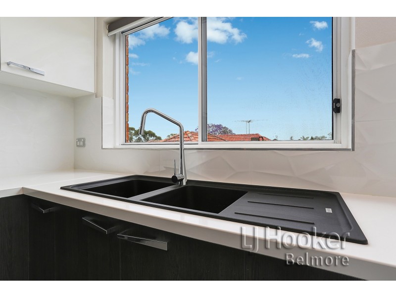 1/134 Morgan Street, Kingsgrove NSW 2208