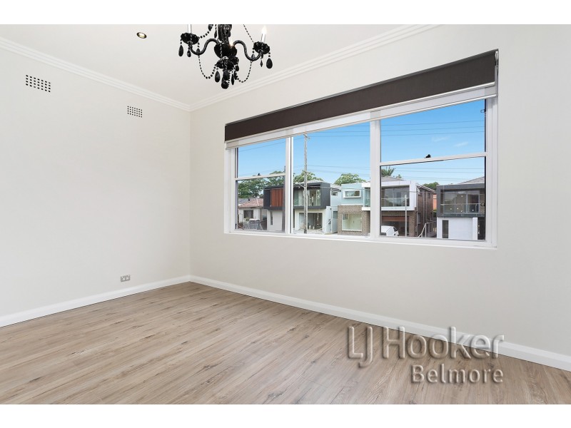 1/134 Morgan Street, Kingsgrove NSW 2208