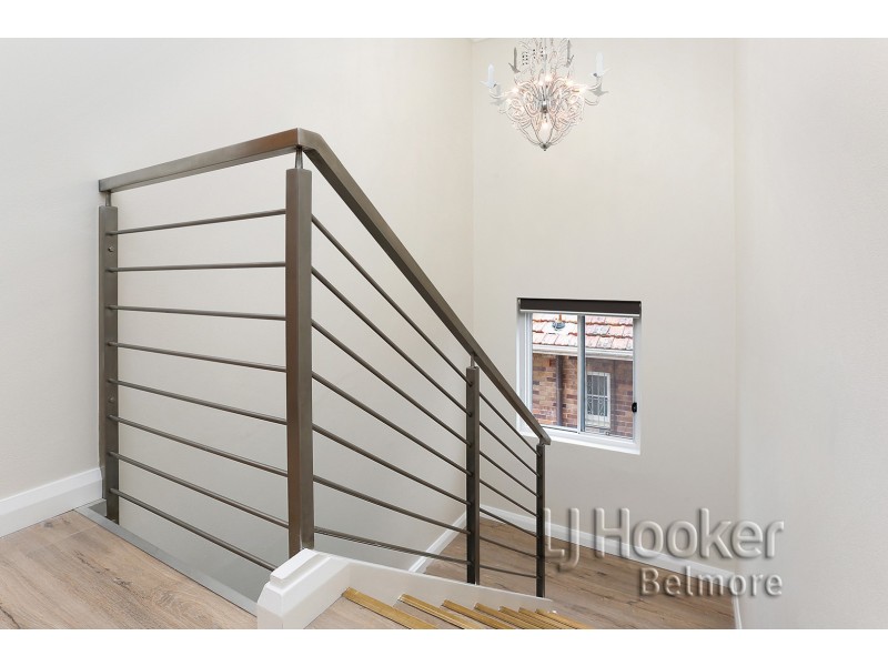 1/134 Morgan Street, Kingsgrove NSW 2208