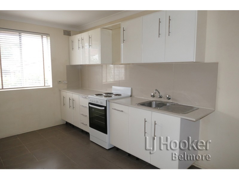 5/24 Victory Street, Belmore NSW 2192