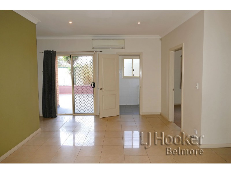 8/66 Baltimore Street, Belfield NSW 2191