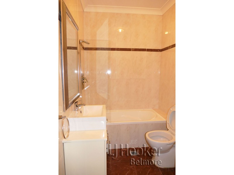 8/66 Baltimore Street, Belfield NSW 2191