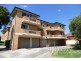 7/65 Shadforth Street, Wiley Park NSW 2195