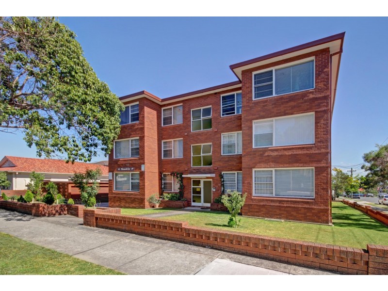 2/49-51 ETELA STREET, Belmore NSW 2192