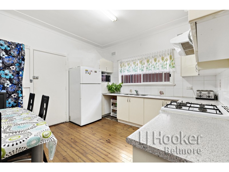 3 Myee Street, Lakemba NSW 2195