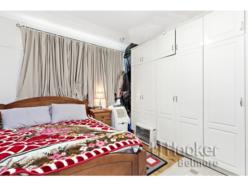 3 Myee Street, Lakemba NSW 2195