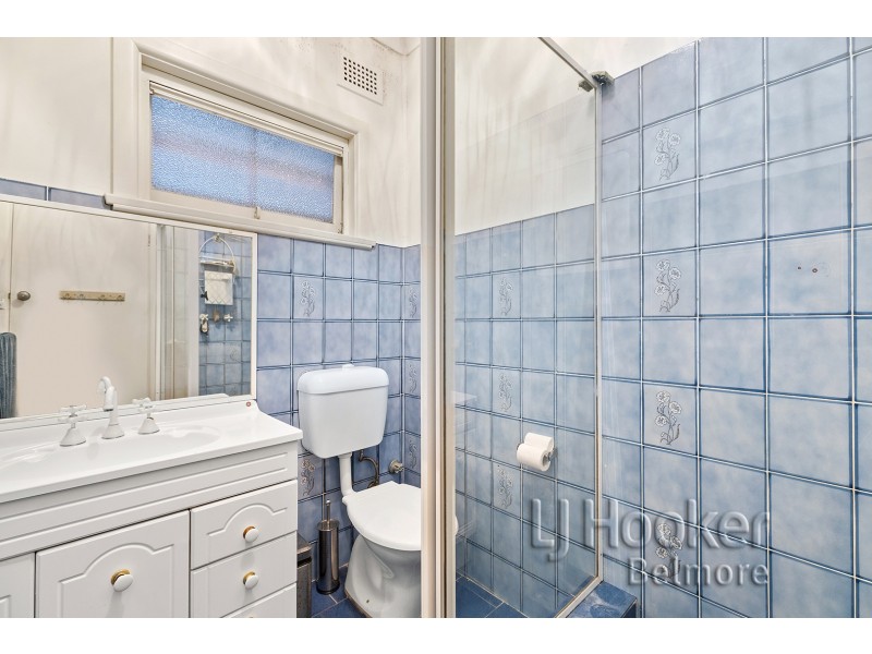 3 Myee Street, Lakemba NSW 2195