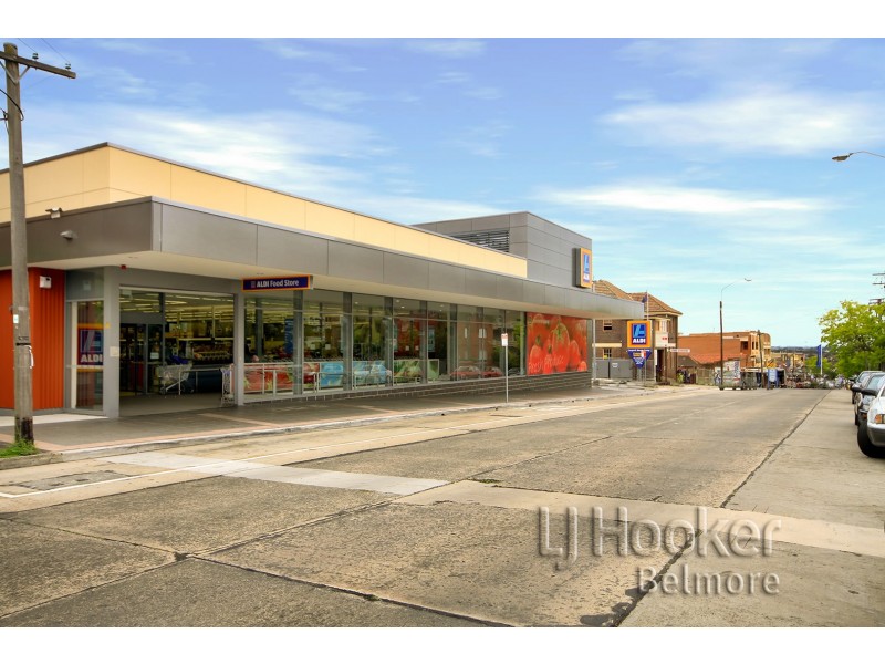 3 Myee Street, Lakemba NSW 2195