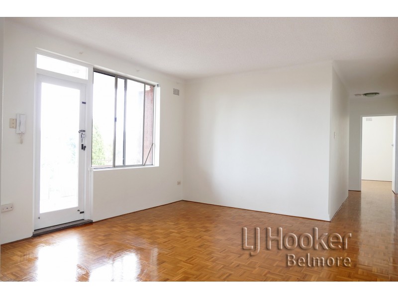 1/32 Platts Avenue, Belmore NSW 2192