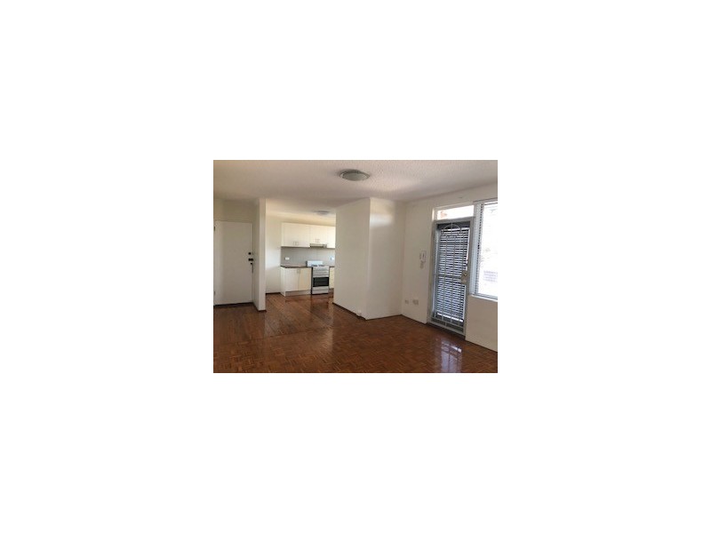 1/32 Platts Avenue, Belmore NSW 2192