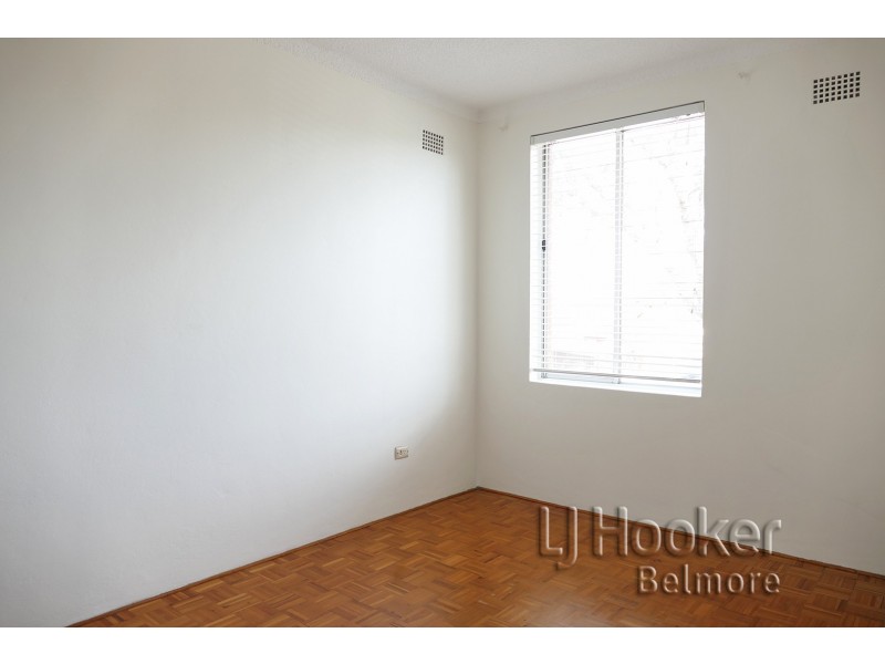 1/32 Platts Avenue, Belmore NSW 2192