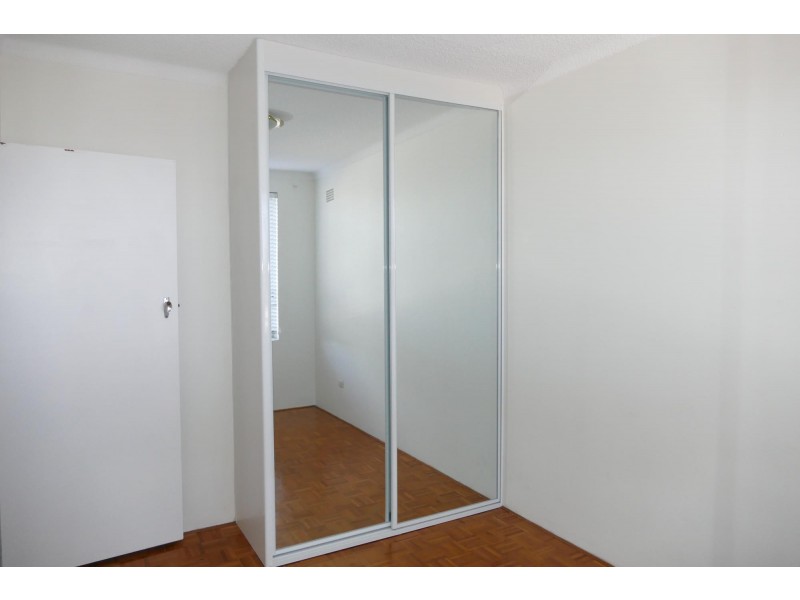 1/32 Platts Avenue, Belmore NSW 2192