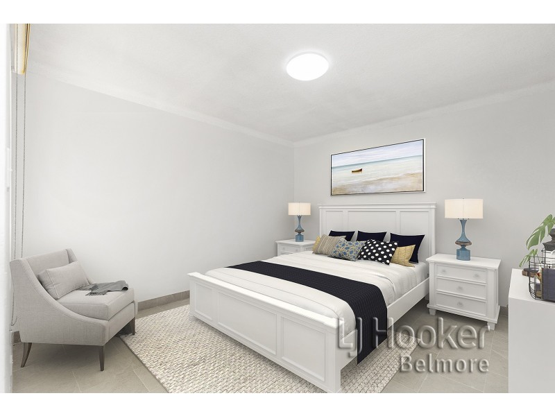 8/123-125 Lakemba Street, Lakemba NSW 2195