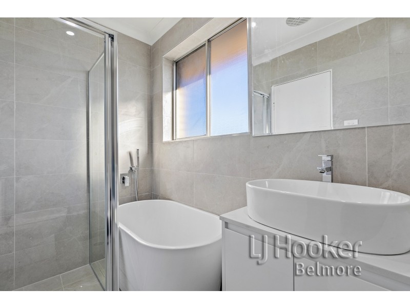 8/123-125 Lakemba Street, Lakemba NSW 2195