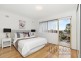 6/58 Etela Street, Belmore NSW 2192