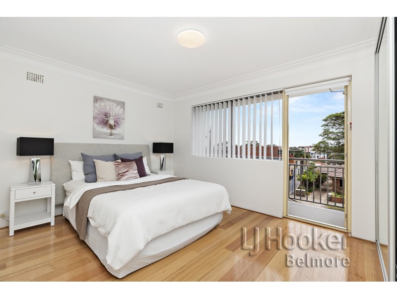 6/58 Etela Street, Belmore NSW 2192