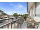 6/58 Etela Street, Belmore NSW 2192