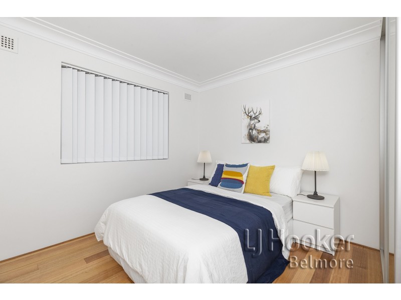 6/58 Etela Street, Belmore NSW 2192