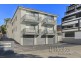 6/58 Etela Street, Belmore NSW 2192