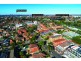 6/58 Etela Street, Belmore NSW 2192
