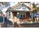 14 Kent Street, Belmore NSW 2192