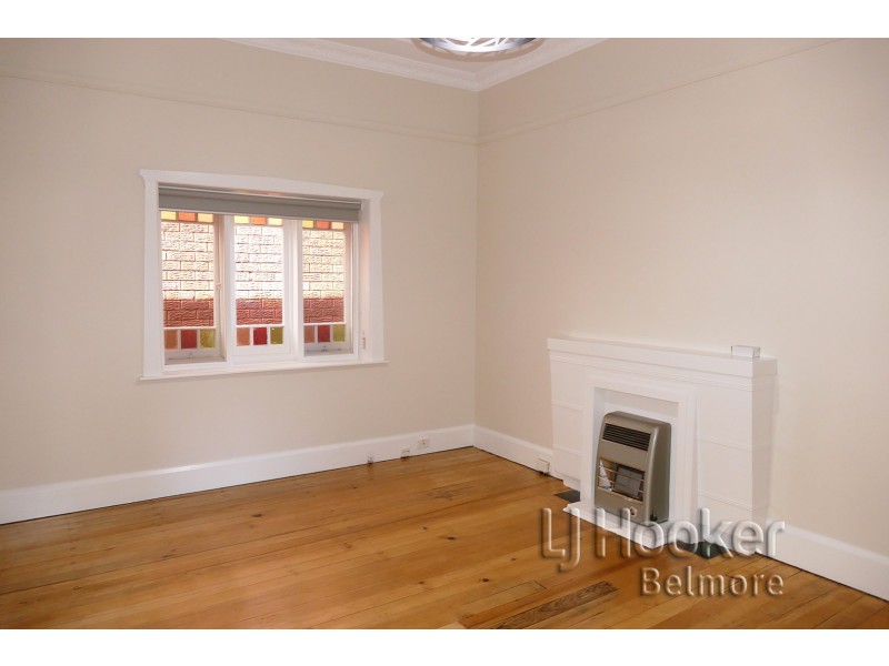 14 Kent Street, Belmore NSW 2192