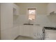 14 Kent Street, Belmore NSW 2192