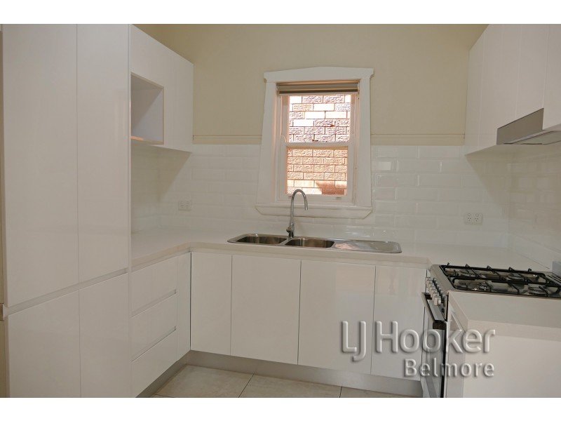 14 Kent Street, Belmore NSW 2192
