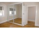 14 Kent Street, Belmore NSW 2192