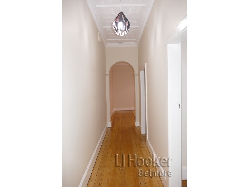 14 Kent Street, Belmore NSW 2192