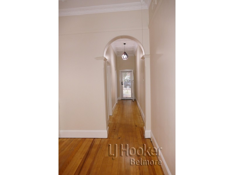14 Kent Street, Belmore NSW 2192