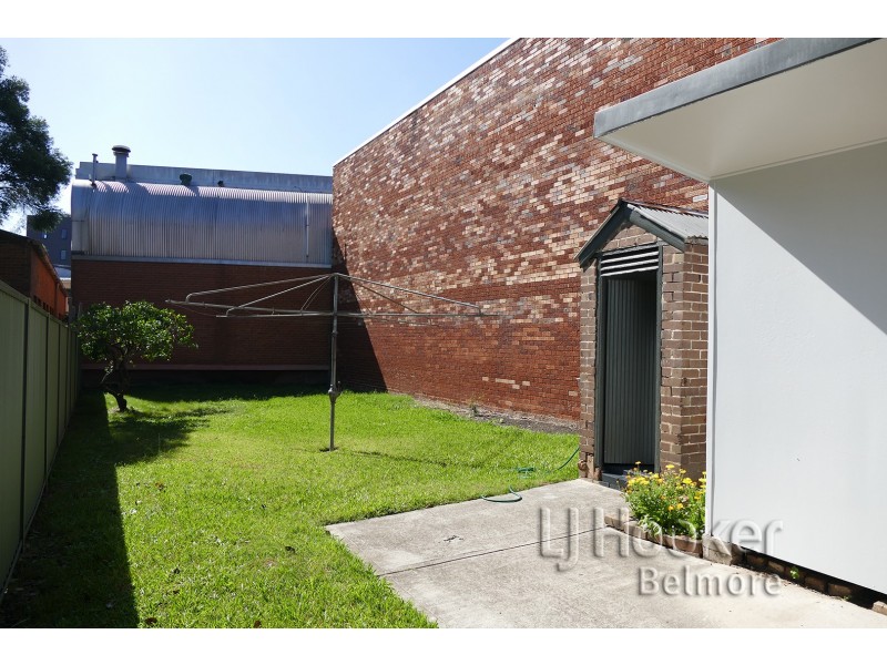 14 Kent Street, Belmore NSW 2192