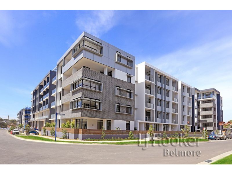 1.09/3 Sunbeam Street, Campsie NSW 2194