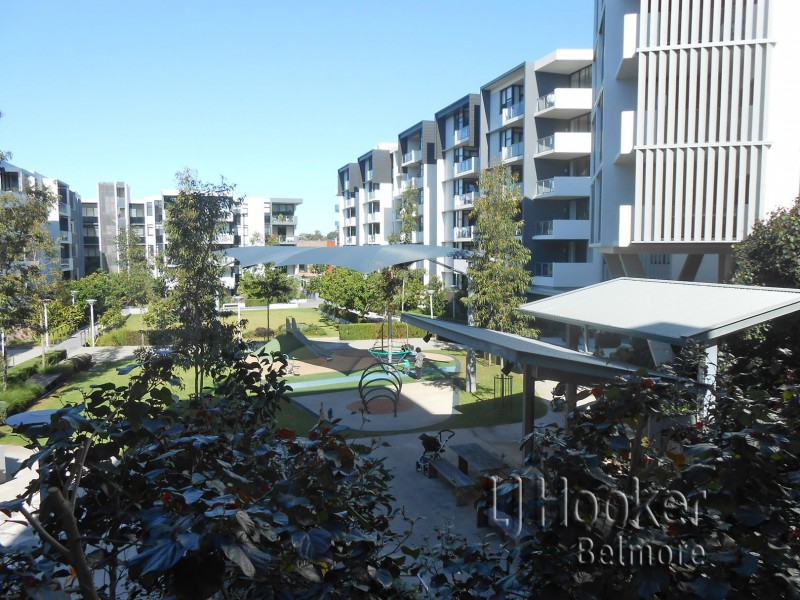 1.09/3 Sunbeam Street, Campsie NSW 2194